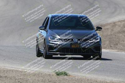 media/Jul-27-2025-Speed Ventures (Sun) [[de5a9b1e32]]/Yellow Group/Session 2 (Phil Hill)/